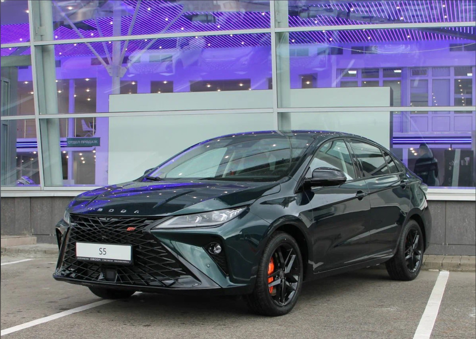 диски омода s5. диски омода s5. 108х5 et42 8,0j dia73,1. диски омода s5. Omoda c5 подкрылки.