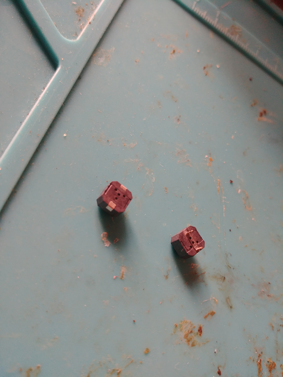 lkAAAgAbnuA 960 ΠΠ°ΠΊ ΠΎΡΠΊΡΡΡΡ Π±Π°Π³Π°ΠΆΠ½ΠΈΠΊ Π»ΠΈΡΠ°Π½ ΡΠΎΠ»Π°Π½ΠΎ