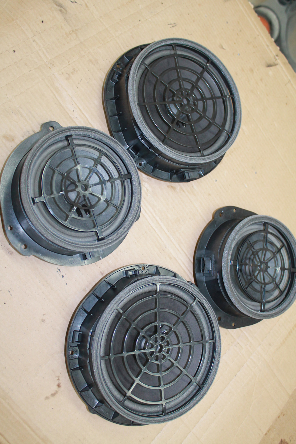 Зимние секреты эксплуатации VOLVO — VOLVO-INCHCAPE на DRIVE2