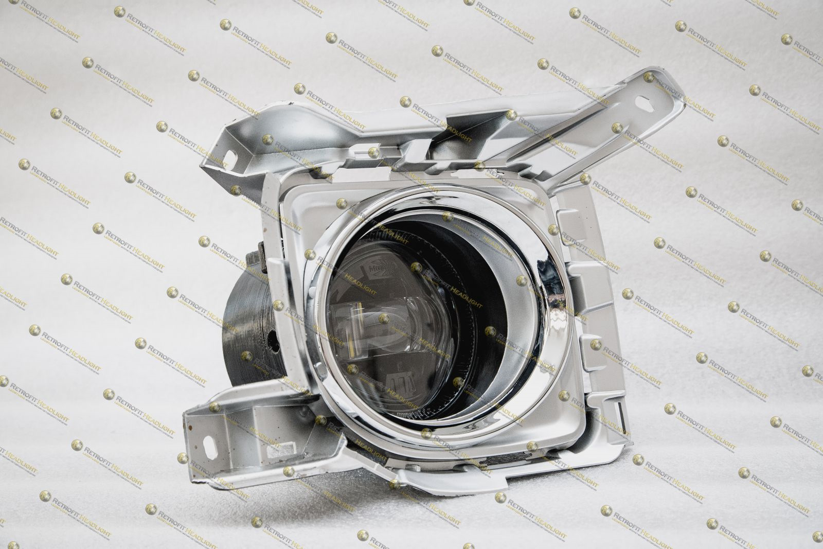 Птф тойота ленд крузер 200 светодиодные. Птф ленд крузер 200. Противотуманные фары тойота ленд крузер 200. Тойота 200 птф. Тойота 200 птф.