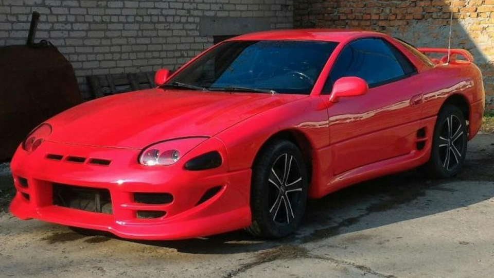 Gooloo gt3000. Mitsubishi 3000gt. Mitsubishi GTO 3000gt. Mitsubishi 3000gt 2. Мицубиси 3000 gt.