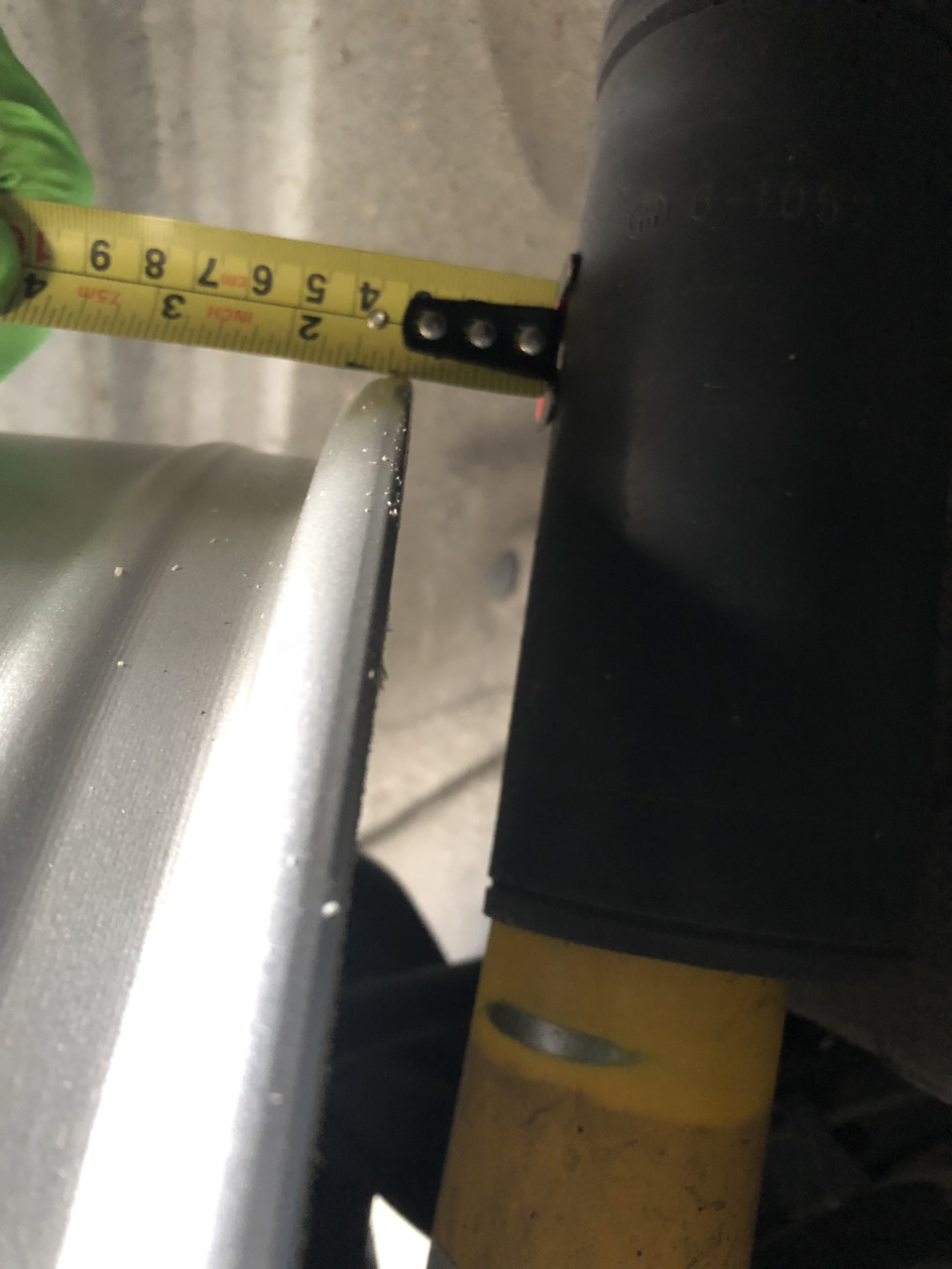 Хендай Санта Фе 3 дизель/акпп ремонт муфты, профилактика полного ...