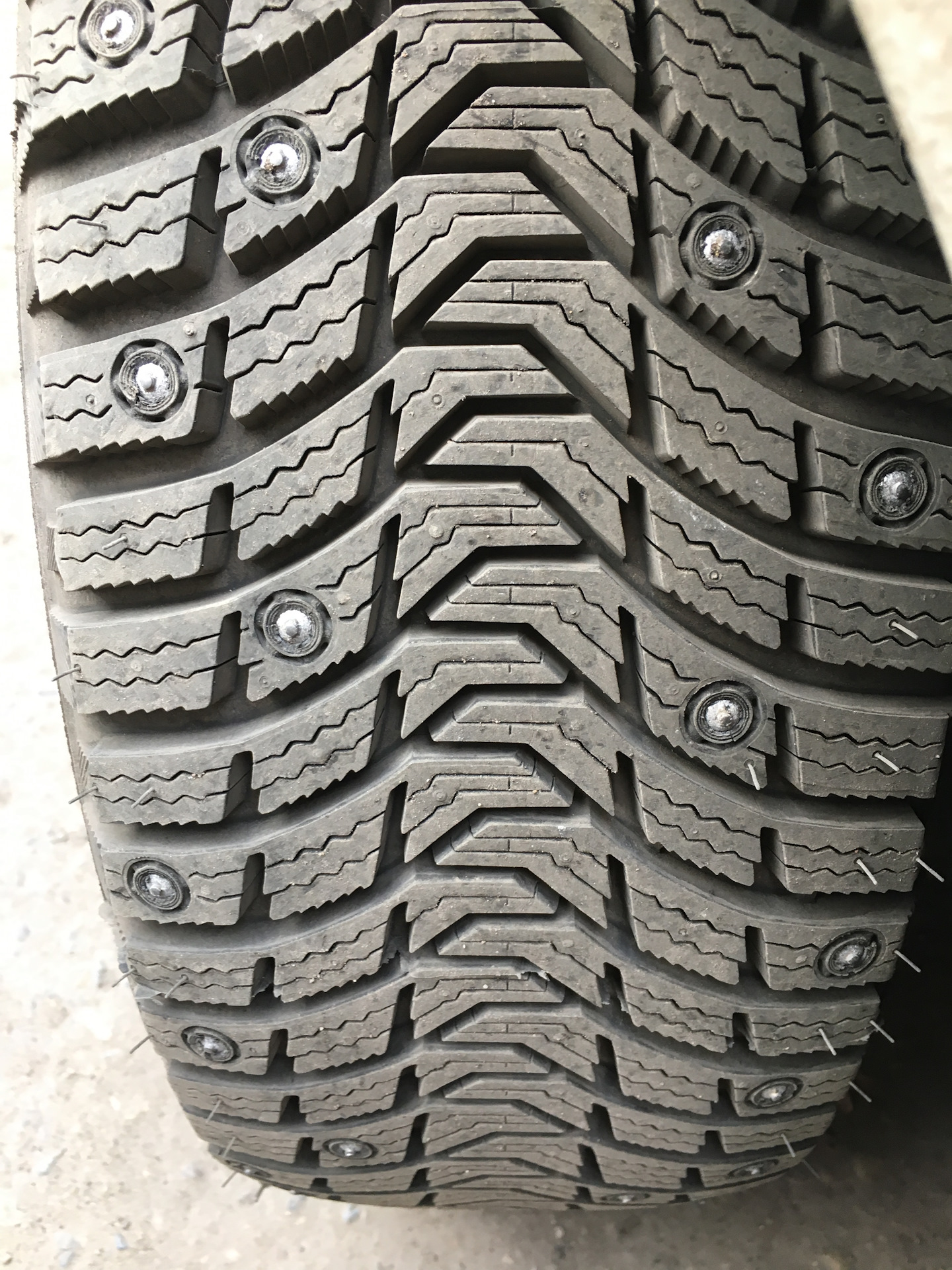 Michelin x ice north. Michelin x-Ice North 5. Michelin x-Ice North 1. Шина Мишлен x-Ice North 3. Michelin Green x Ice North 3.