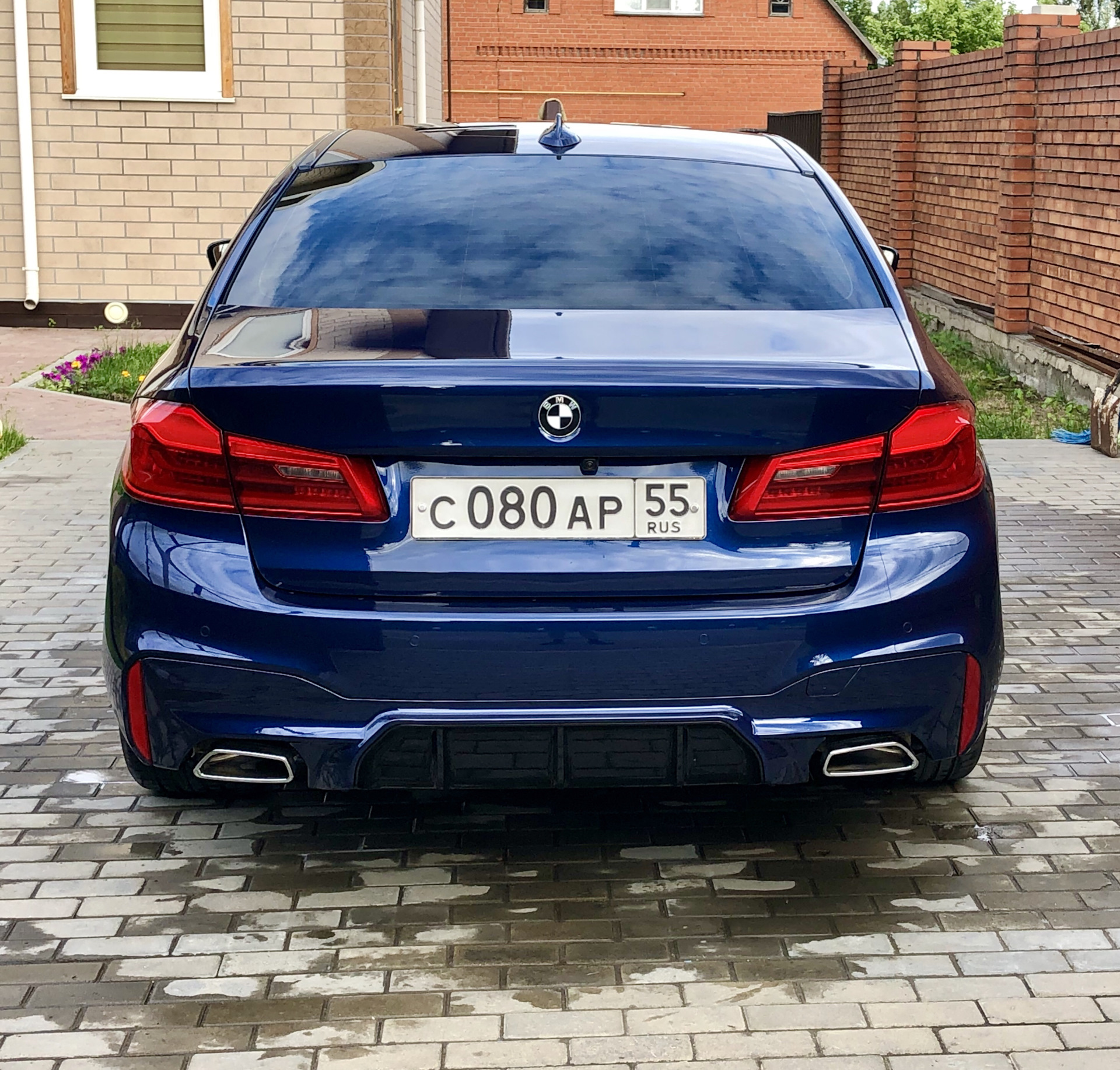 Диффузор g30. Диффузор на бмв g30. задний диффузор bmw g30. диффузор для бмв g20. задний диффузор bmw g20.