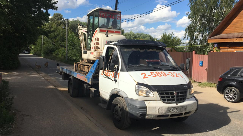 Иммобилайзер залит тосолом, РЕШЕНО, EEC-V, A085866, PATS CONTROL MODULE ...