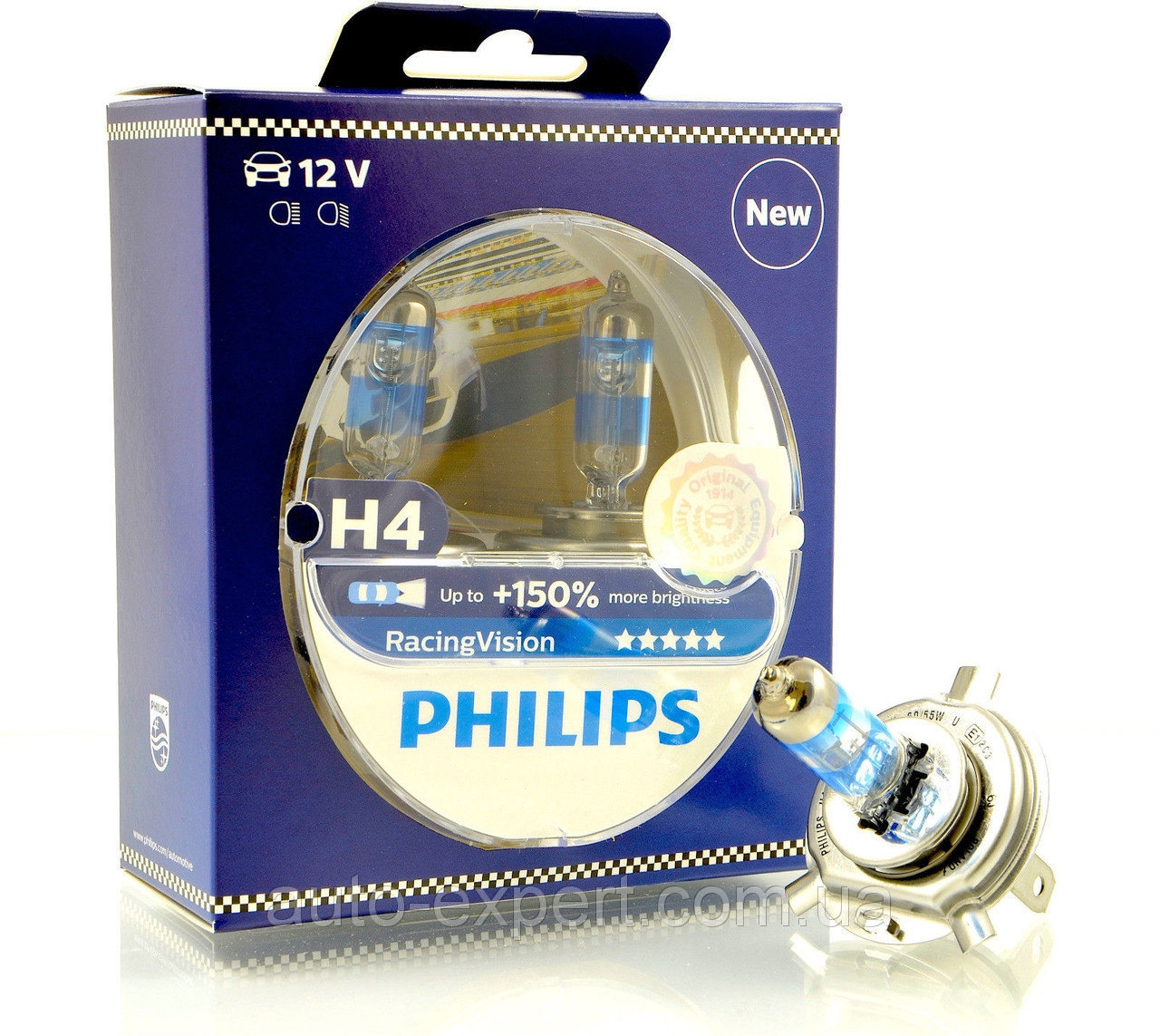 Philips h4 купить. Филипс лампы автомобильные h4. Лампочки h4 Philips +150. Галогеновые лампы h4 Филипс +150. Philips Racing Vision +150 h4.