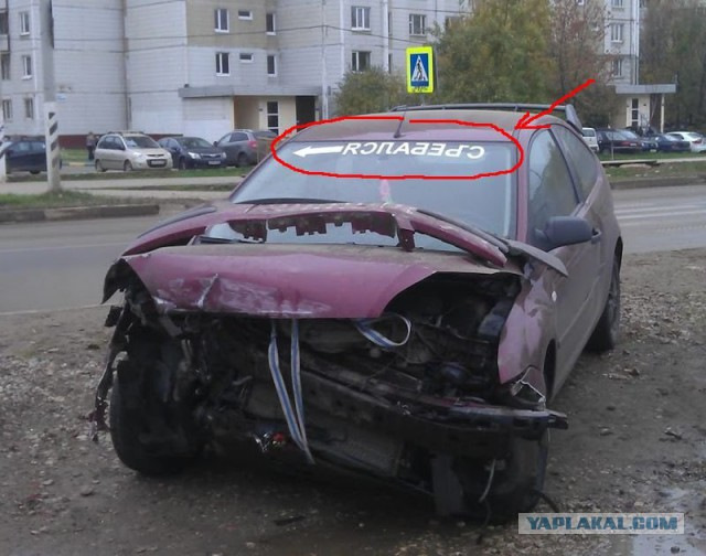 долбит средне но и так сойдет. Смотреть фото долбит средне но и так сойдет. Смотреть картинку долбит средне но и так сойдет. Картинка про долбит средне но и так сойдет. Фото долбит средне но и так сойдет