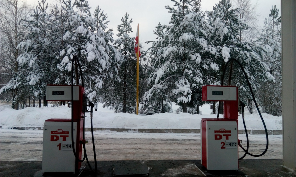 Порвалась гофра воздушного фильтра — Lada 21124, 1,6 л, 2007 года ...