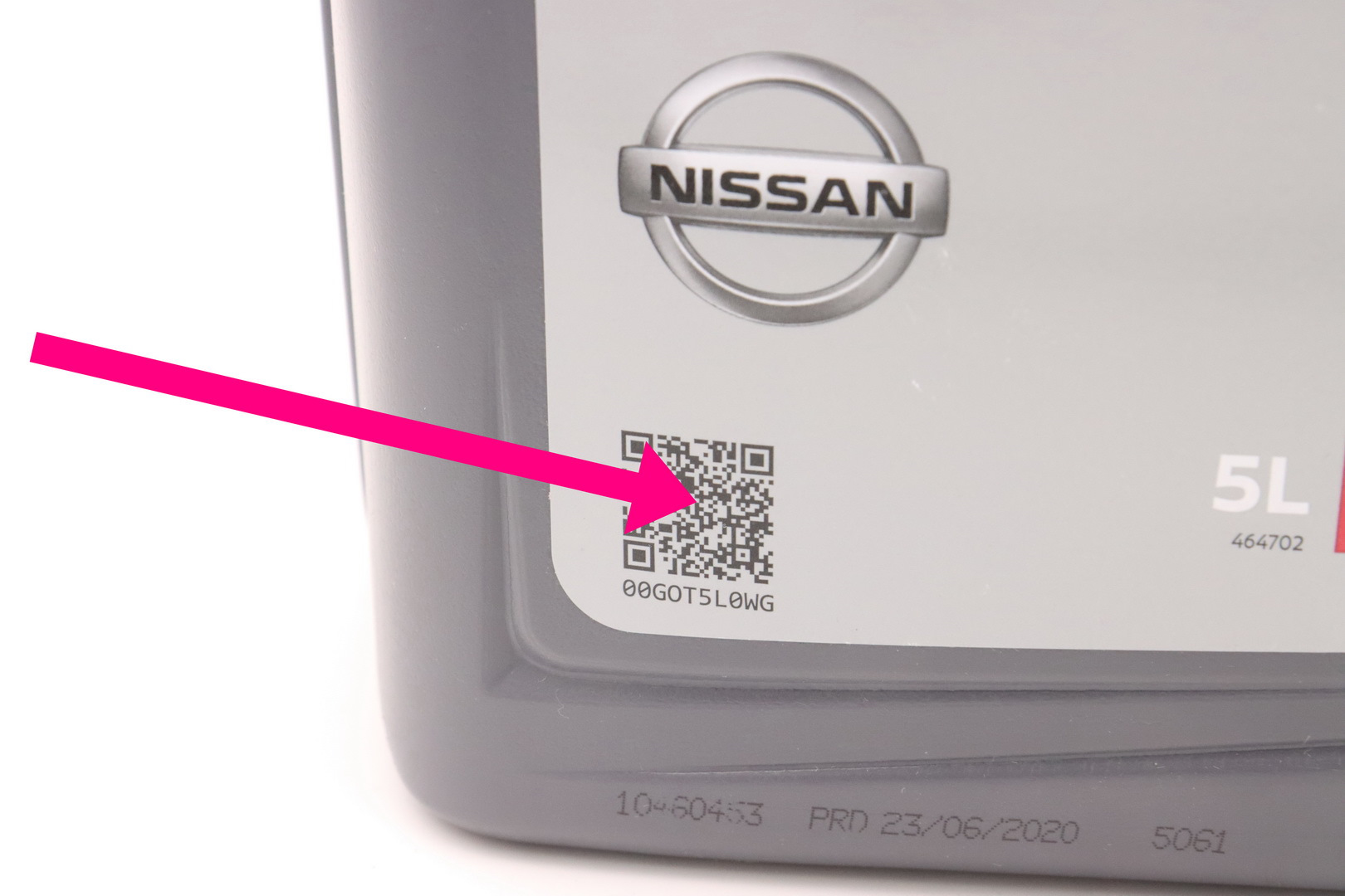 Total acf. Nissan 5w-40 QR-code. Nissan ke90999945. Infiniti ke90099943r. Ke90099943r допуски.