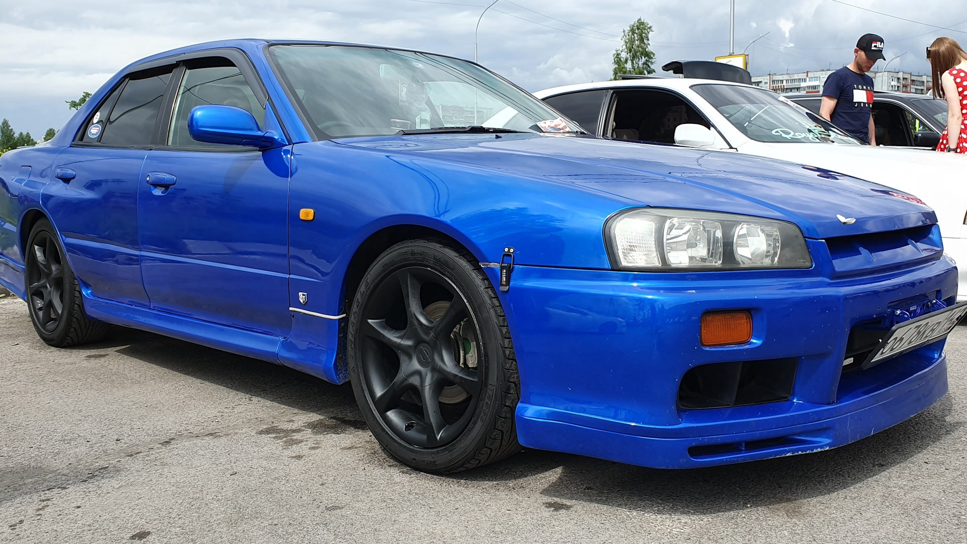 Nissan skyline gtr r34. Синий цвет скайлайн 34. Ниссан скайлайн синий. Ниссан скайлайн синий. Skyline gtr 34.