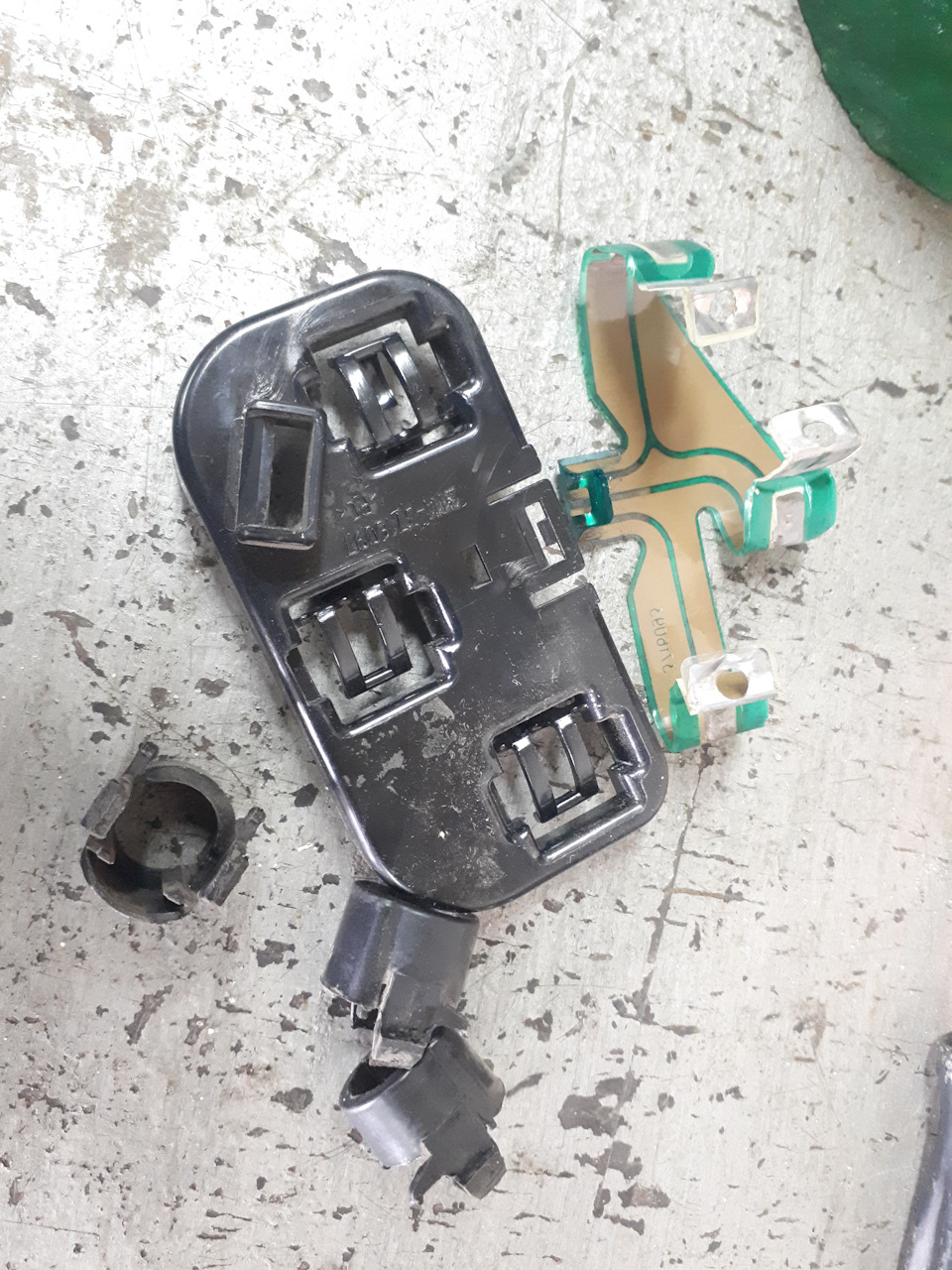 что находится на потолке ваз 2110 рядом с фонарем. Смотреть фото что находится на потолке ваз 2110 рядом с фонарем. Смотреть картинку что находится на потолке ваз 2110 рядом с фонарем. Картинка про что находится на потолке ваз 2110 рядом с фонарем. Фото что находится на потолке ваз 2110 рядом с фонарем что находится на потолке ваз 2110 рядом с фонарем. Смотреть фото что находится на потолке ваз 2110 рядом с фонарем. Смотреть картинку что находится на потолке ваз 2110 рядом с фонарем. Картинка про что находится на потолке ваз 2110 рядом с фонарем. Фото что находится на потолке ваз 2110 рядом с фонарем