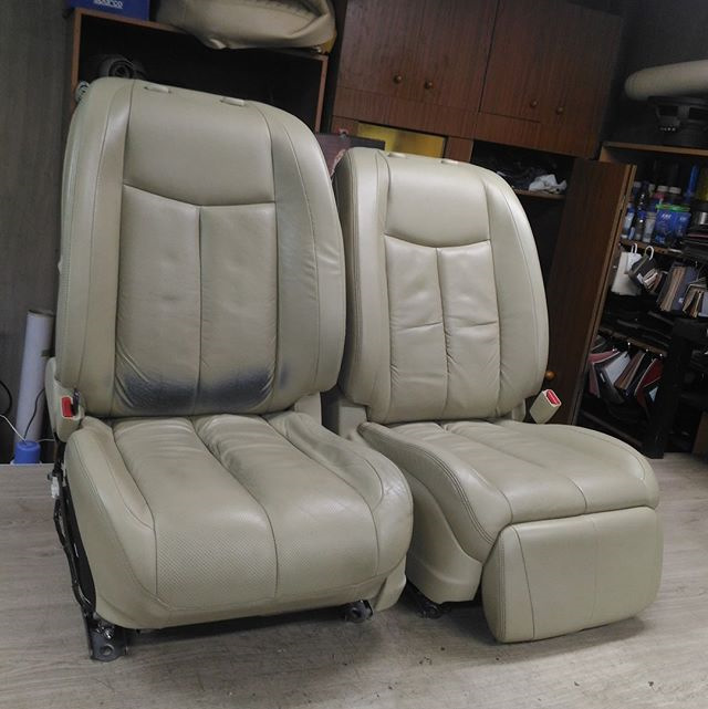 Nissan teana j32 сиденье. Сиденья теана j32. Сиденья ниссан теана j32. Сиденья ниссан теана j31. Накидки на ниссан теана j32.