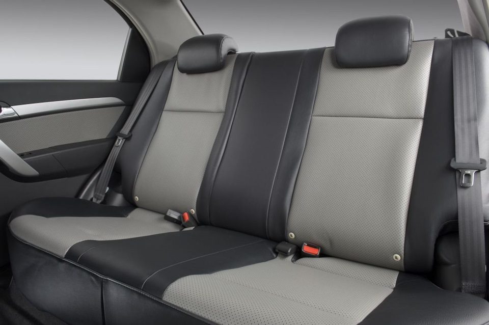 чехлы автопилот или автофрант какие лучше. Смотреть фото чехлы автопилот или автофрант какие лучше. Смотреть картинку чехлы автопилот или автофрант какие лучше. Картинка про чехлы автопилот или автофрант какие лучше. Фото чехлы автопилот или автофрант какие лучше чехлы автопилот или автофрант какие лучше. Смотреть фото чехлы автопилот или автофрант какие лучше. Смотреть картинку чехлы автопилот или автофрант какие лучше. Картинка про чехлы автопилот или автофрант какие лучше. Фото чехлы автопилот или автофрант какие лучше