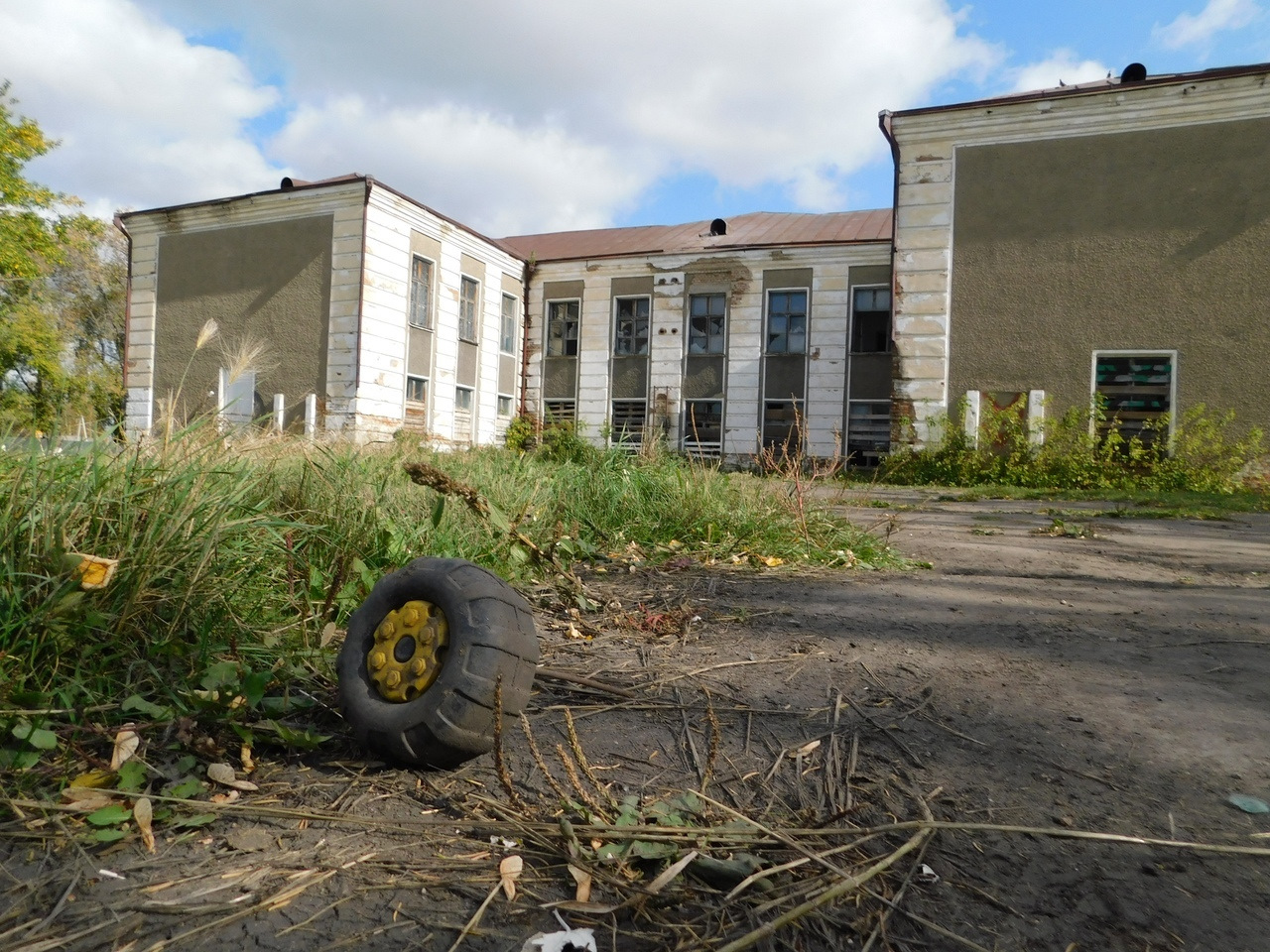 Погода ивановка омская область