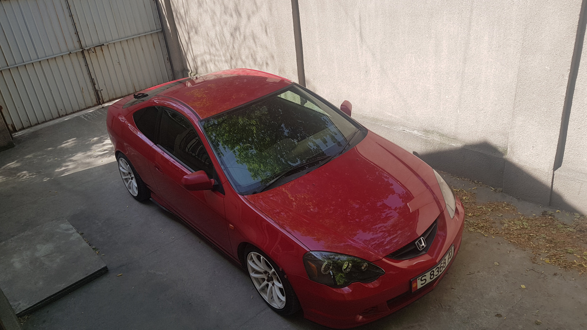 Модуль зажигания. — Opel Corsa D, 1,2 л., 2007 года | своими руками ...