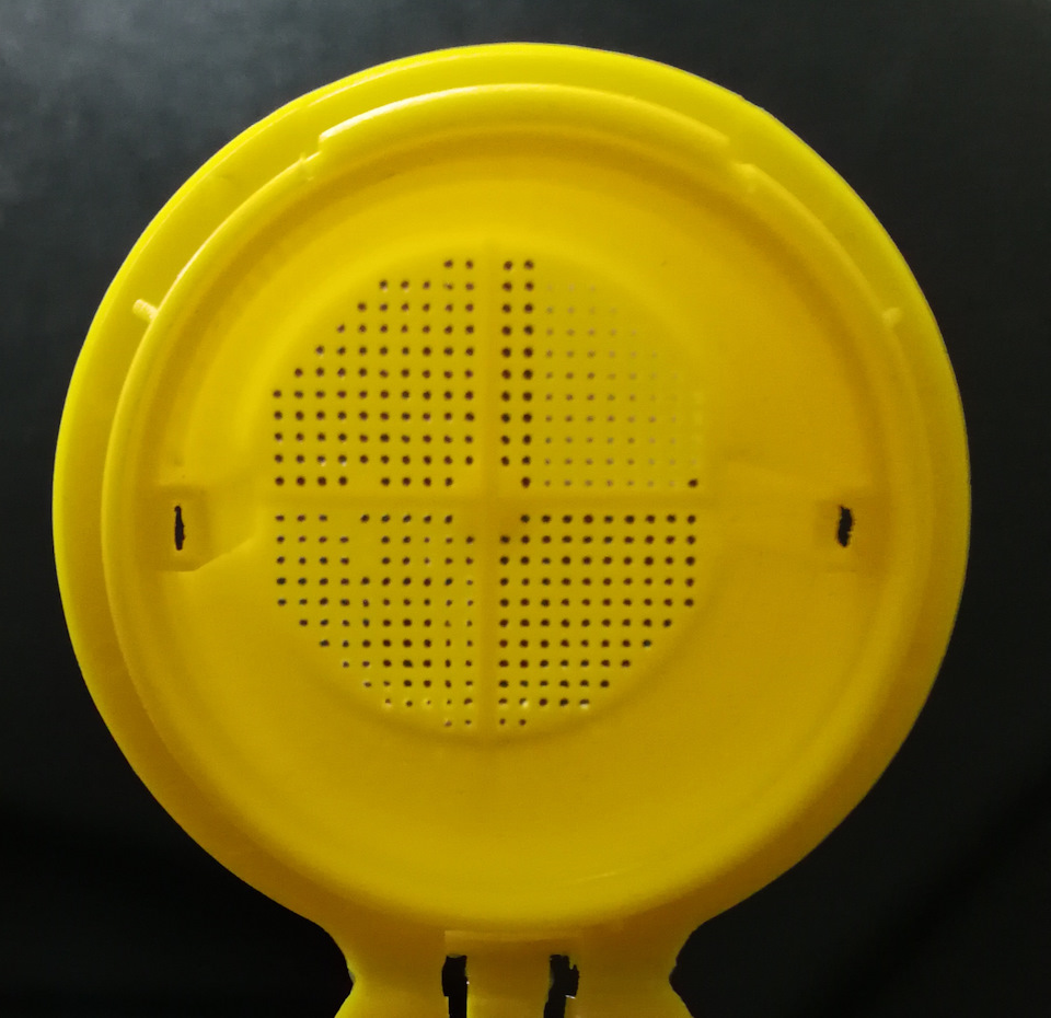 Фото в бортжурнале Renault Arkana