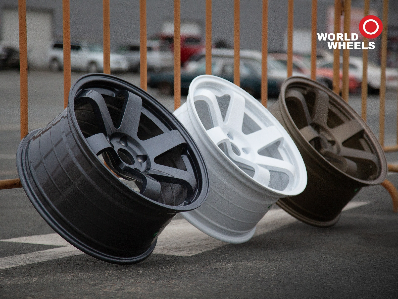 Word диски. Volk Racing te37 r17. Volk Racing te37 r17 8j. Te37 r17. Volk te37 r17.