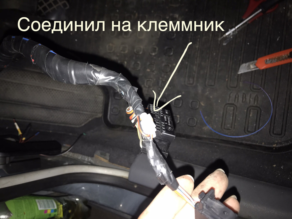 2 эсп на авто что это такое. Смотреть фото 2 эсп на авто что это такое. Смотреть картинку 2 эсп на авто что это такое. Картинка про 2 эсп на авто что это такое. Фото 2 эсп на авто что это такое 2 эсп на авто что это такое. Смотреть фото 2 эсп на авто что это такое. Смотреть картинку 2 эсп на авто что это такое. Картинка про 2 эсп на авто что это такое. Фото 2 эсп на авто что это такое