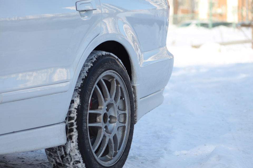 lkmY fW7QrsSIJpShyo1s8wwZUY 960 Как переварить арку заднего крыла