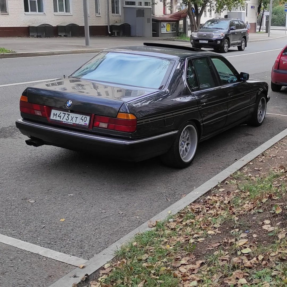 ll2V_R6JDn_F_ueWyBaJ1KBNupc-960.jpg