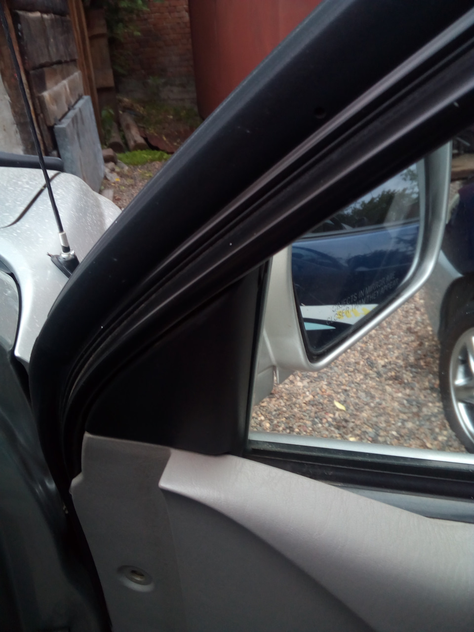 ll3 N7n4 rkndXGSIf4jGAhqIg 960 Как открыть хайлендер без ключа