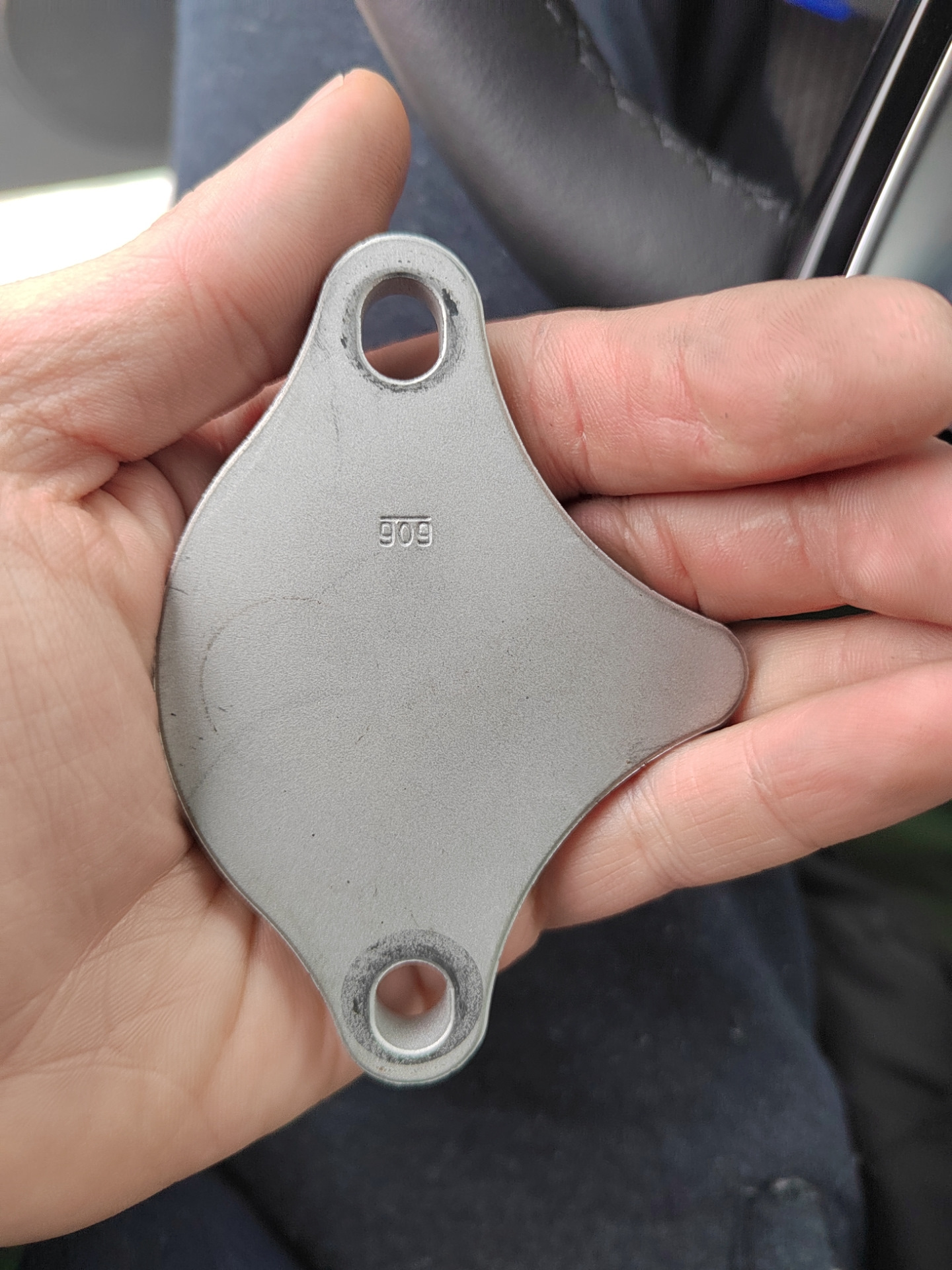 Прошивка svv. — Chevrolet Lacetti Sedan, 1,6 л, 2007 года | электроника ...