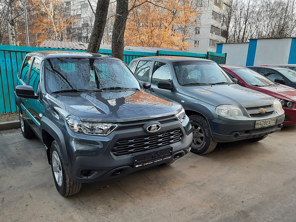 Обкатка нового автомобиля нива тревел. Смотреть фото Обкатка нового автомобиля нива тревел. Смотреть картинку Обкатка нового автомобиля нива тревел. Картинка про Обкатка нового автомобиля нива тревел. Фото Обкатка нового автомобиля нива тревел