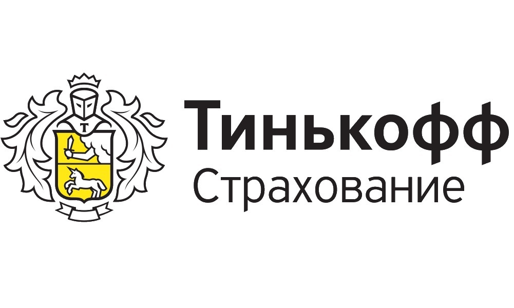 Банк тинькофф рейтинг среди банков. Тинькофф страхование лого. Тинькофф логотип черный. Прозрачный логотип тинькофф. Тинькофф банк логотип.