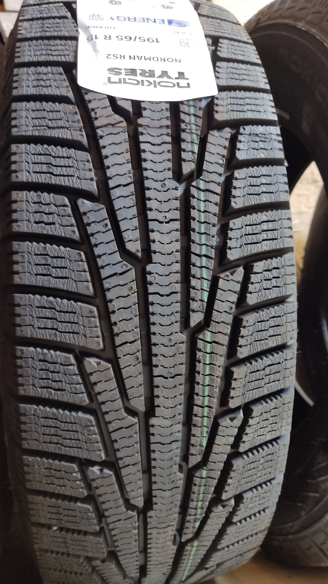 Nordman rs2. Nokian Nordman RS. Nokian Nordman rs2 бипка. Нордман РС 175 70 р13.