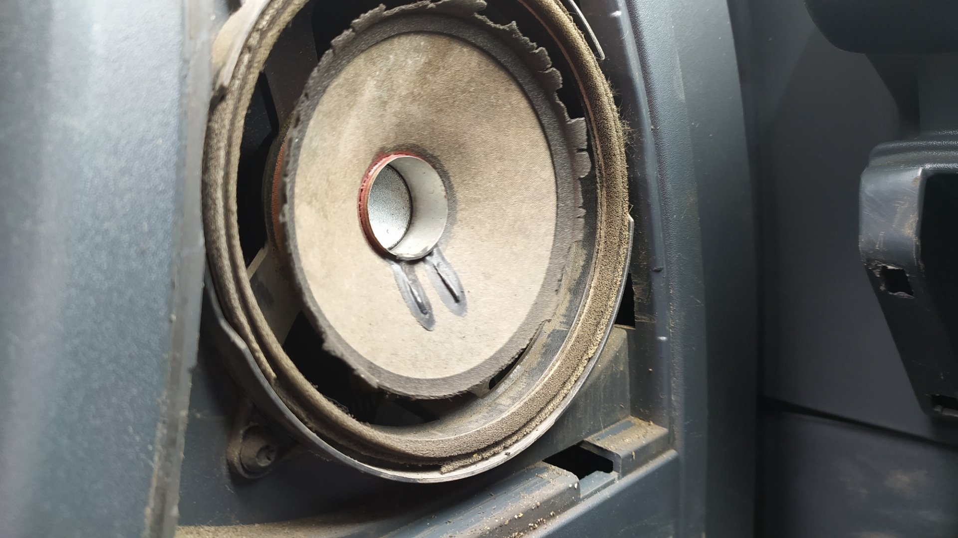 можно ли менять колонку