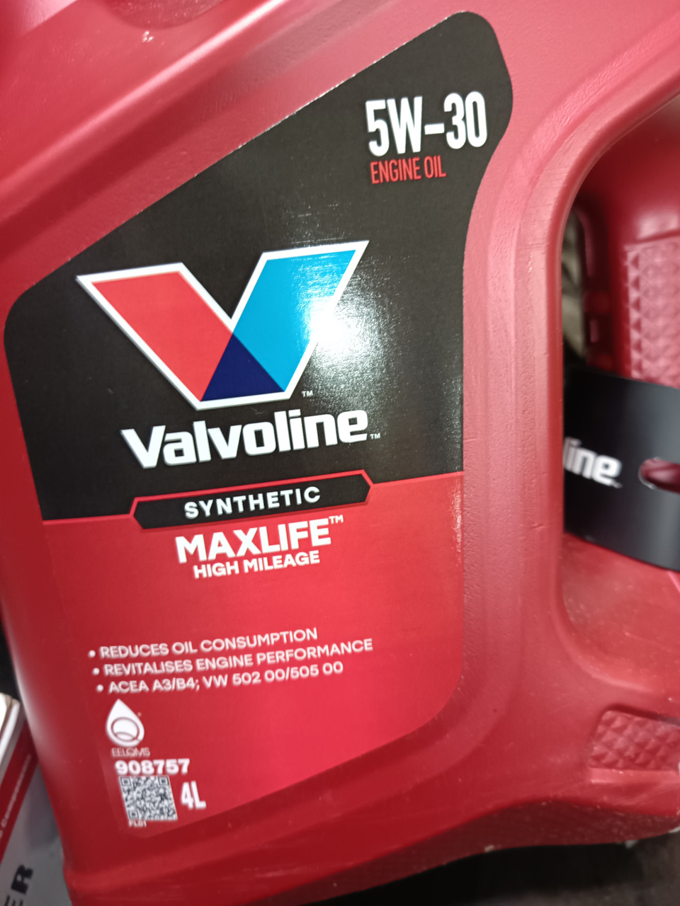 Фото в бортжурнале Mitsubishi Grandis