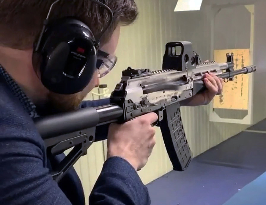 Автомат ак 19 cqb. Ак 12 ратник. 1п87 на ак 12. Новый автомат калашникова ак-521. Ан-94 автомат.