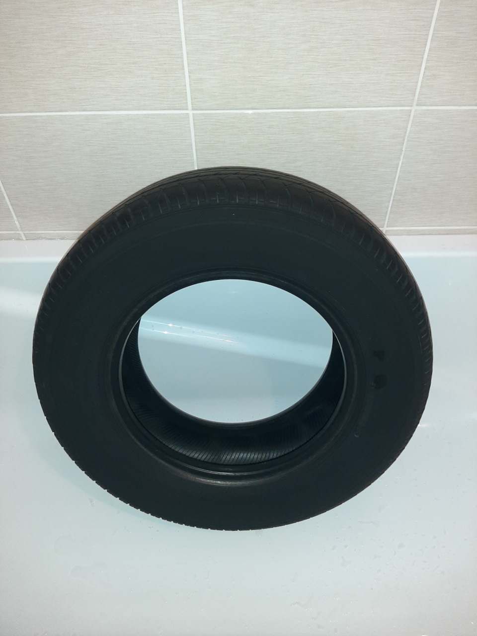 Мойка запчастей (часть 6) — Lada 2107, 1,6 л, 1982 года | мойка | DRIVE2