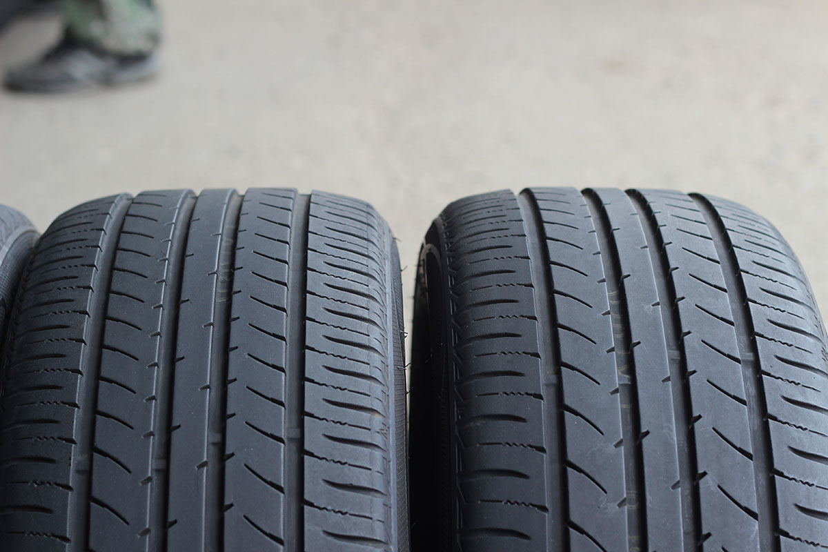 Шины тойо нано. Toyo NANOENERGY 3. Nano Energy 03 Toyo. Toyo NANOENERGY 3 225/50 r18. Тойо 205/65/15 Tranpath MPZ.