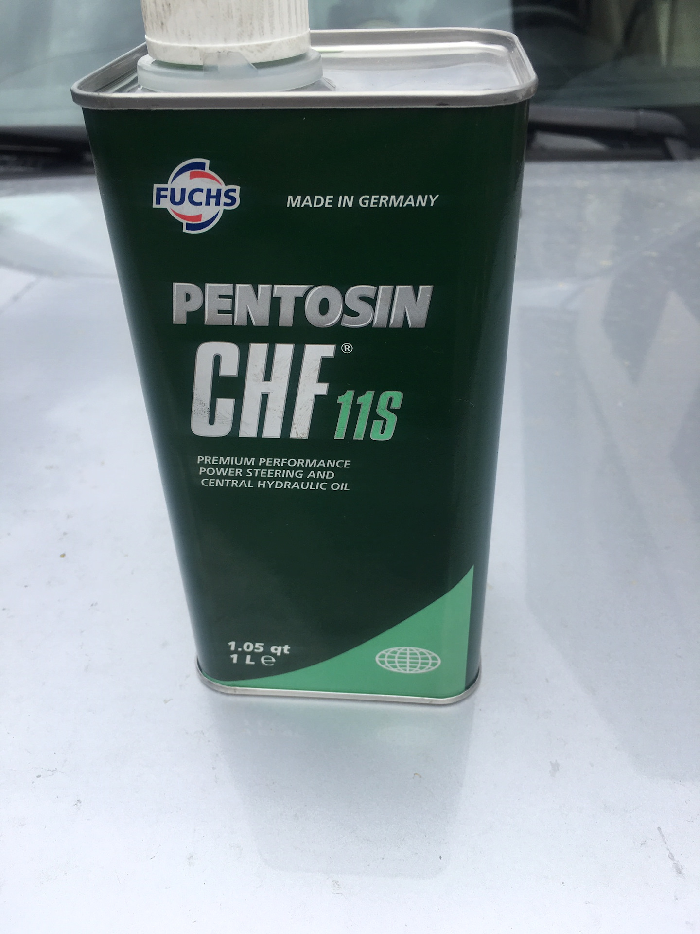 4008849503016 Pentosin CHF 11s. Пентосин для сцепления на ман. Масло Pentosin для дизеля. Pentosin Dot 4 lv.