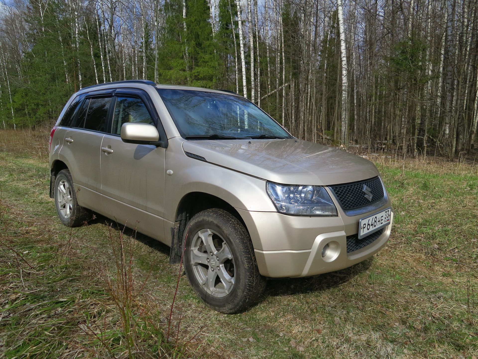 Гранд витара 2008 автомат. Suzuki Grand Vitara 2008. Гранд Витара 2008. Suzuki Grand Vitara 2009. Гранд Витара td54.