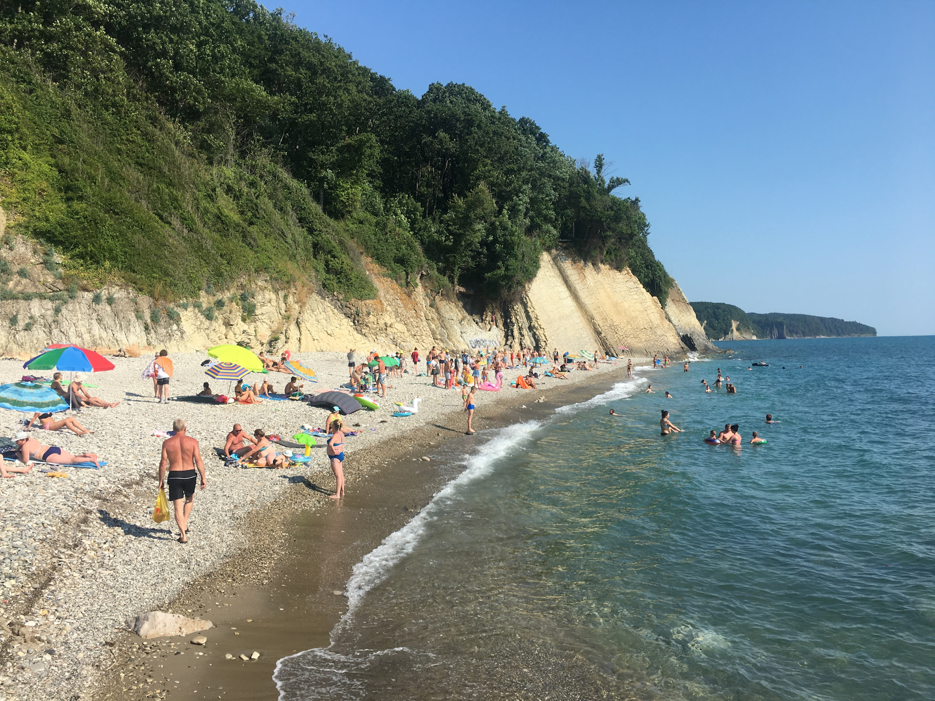 Туапсе пляж. Туапсе село Агой. Пляж Агой Туапсинский. Поселок Агой Краснодарский край. Агой Краснодарский край пляж.