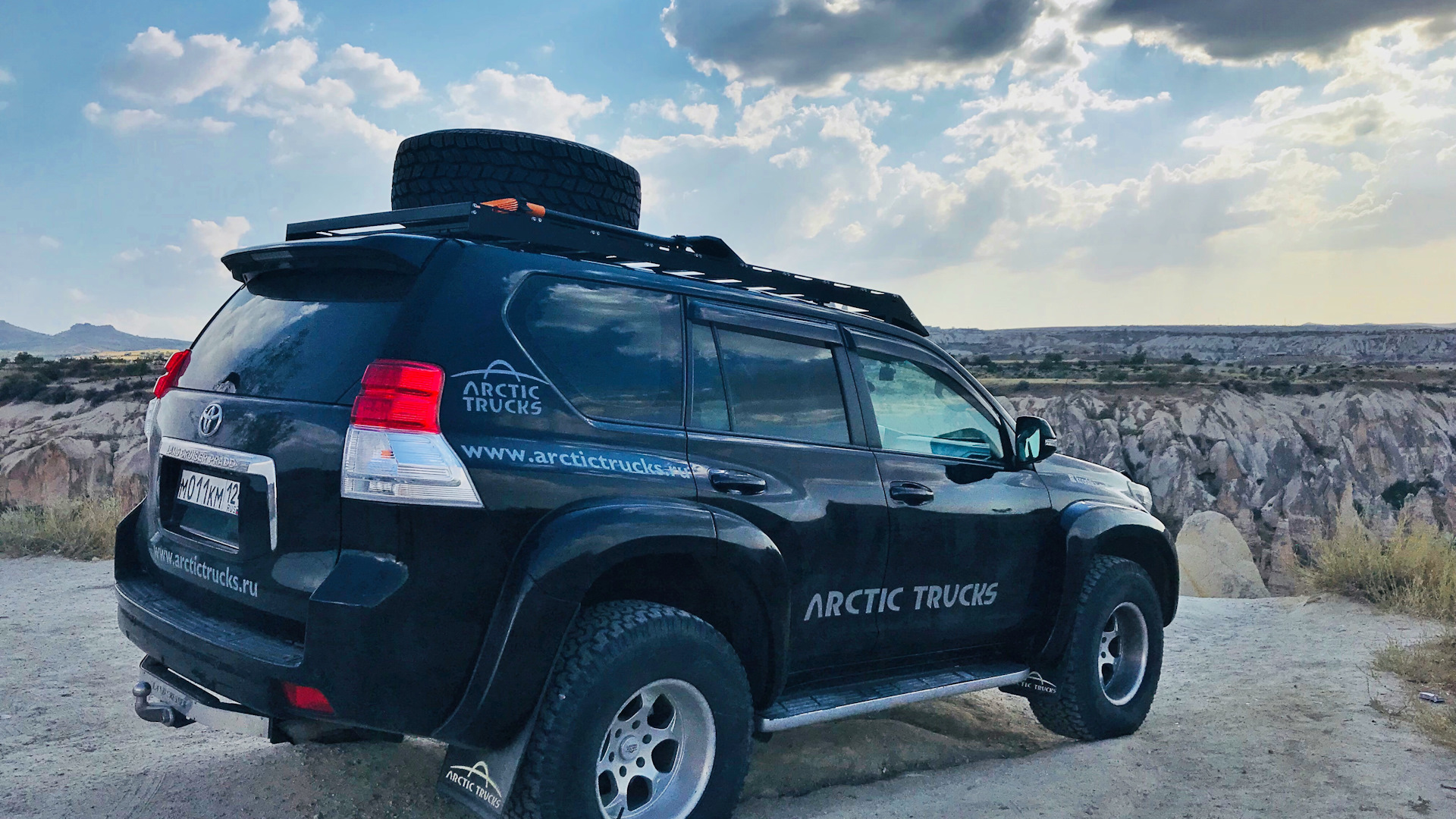 Land arctic trucks. Toyota Land Cruiser Prado 120 Arctic Trucks. Toyota Land Cruiser Prado Arctic Trucks at35. Toyota Land Cruiser Prado 150 Arctic Trucks. Prado 150 Arctic Trucks 35.