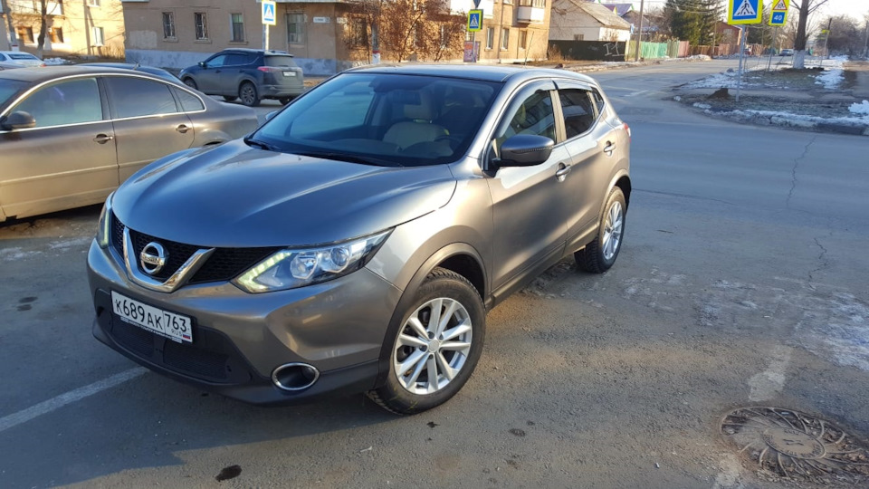 Qashqai 2023. Кашкай 22 года новый.