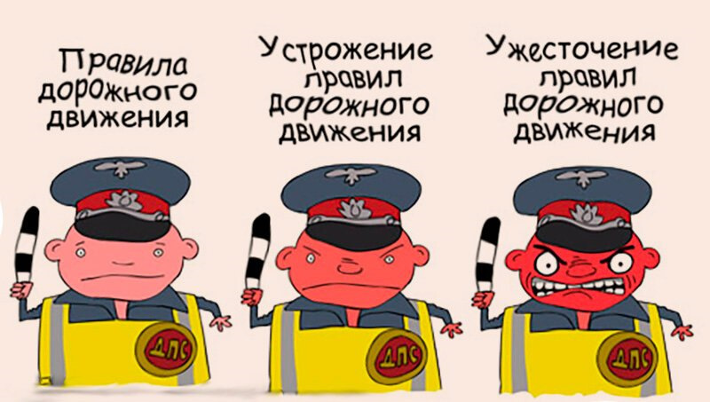 Изменения в пдд с 1 мая 2025. Изменения в пдд с 1 мая 2025