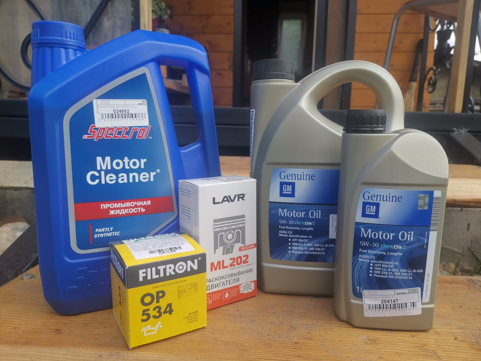 масло chrysler voyager. масло chrysler voyager. моторное масло для додж караван 2. 3 масло в двигатель. 4.