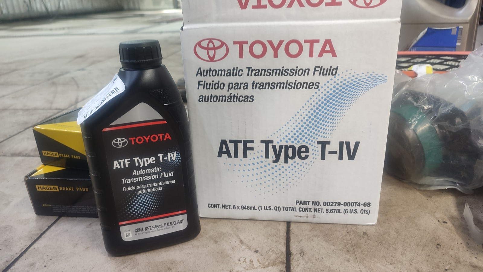 Масло антара. 00279000t46s. 0027900t46s. Объем масла в Опель Антара 2.4. Toyota 00279000t4 фото