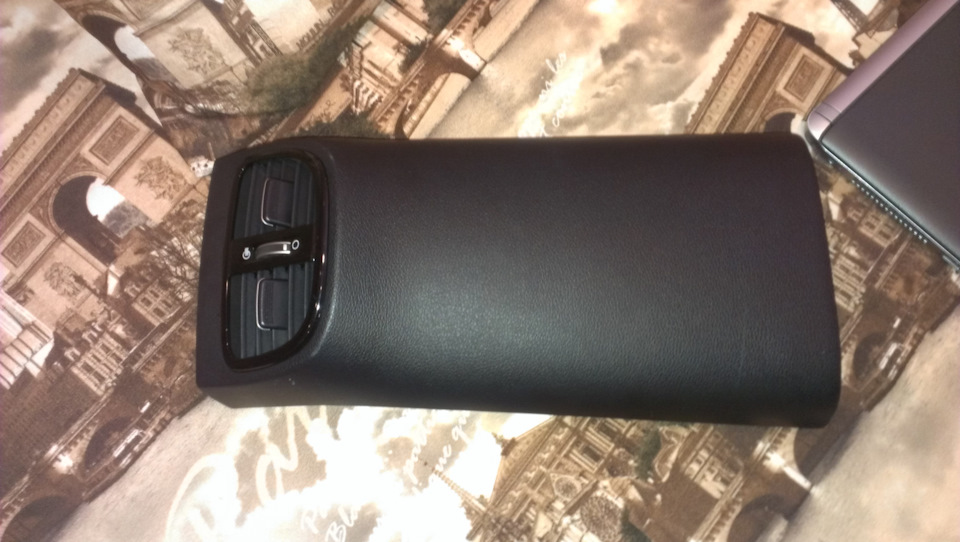 ln3XDykACPcxi6DdMTx9cZnXGUw 960 parkg brk control epb что значит