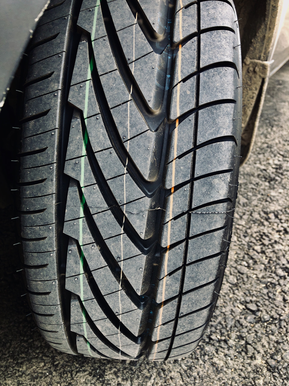 Шины nitto neo gen. Шины nitto neo gen