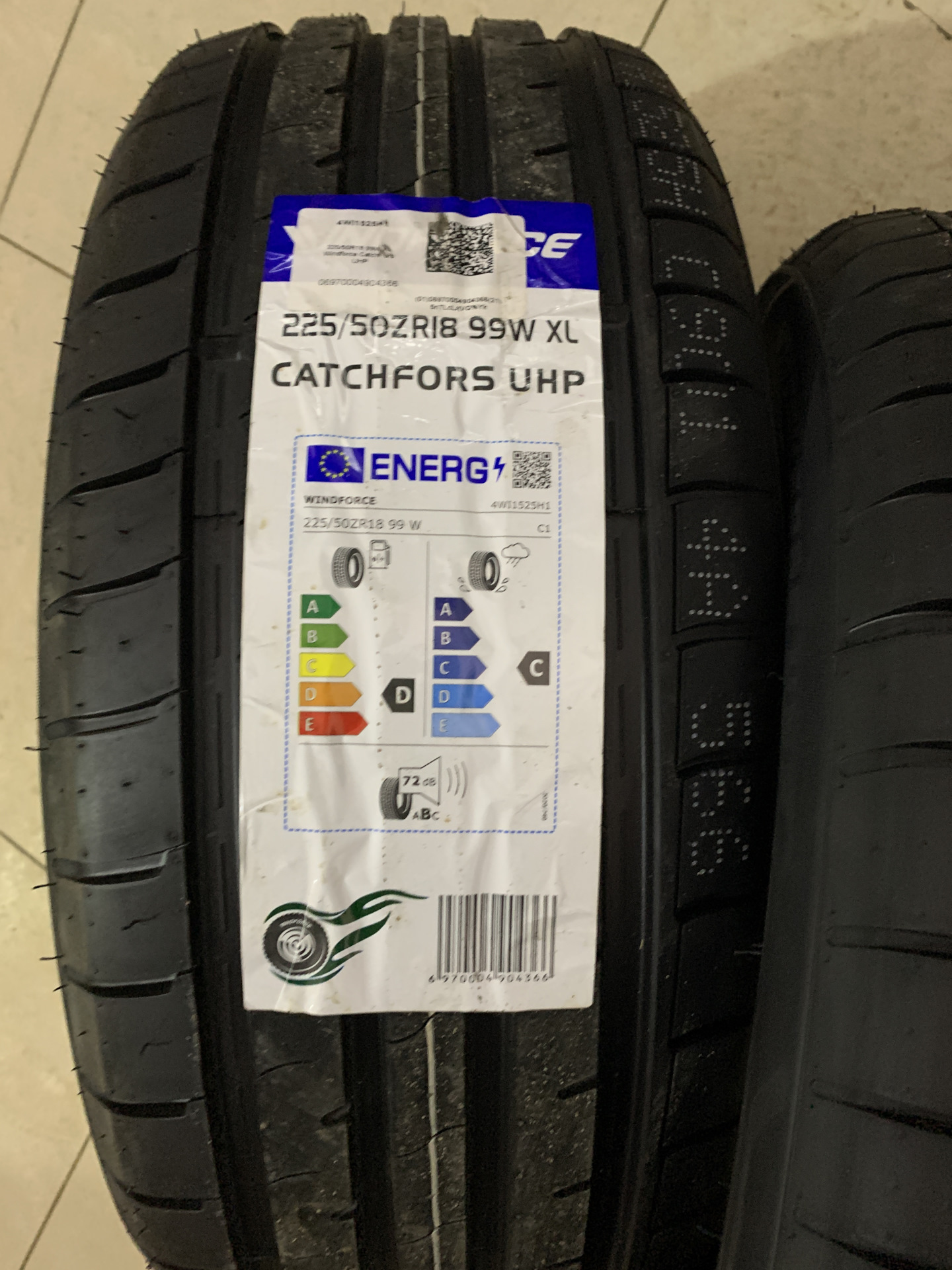 Ultra high performance 225 50 r17. Windforce catchfors UHP 235/50 zr19 103w XL. Windforce catchfors UHP 205/50 zr17. Windforce catchfors UHP 235/40 zr18 95w XL.