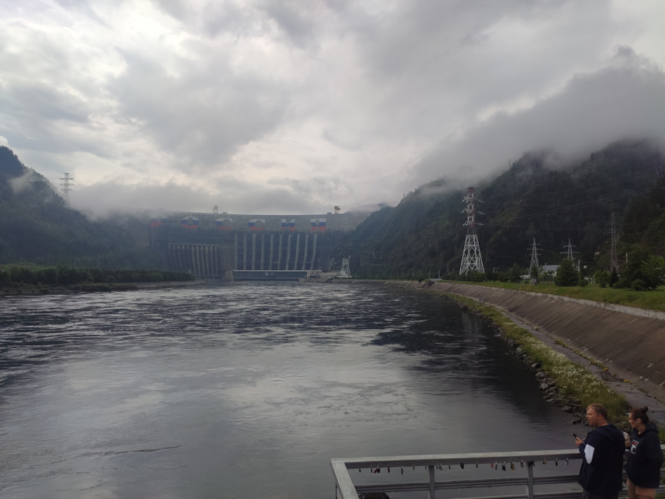 2е замены масла. Две шины. Путешествие — Peugeot 508 (1G), 1,6 л, 2014 ...