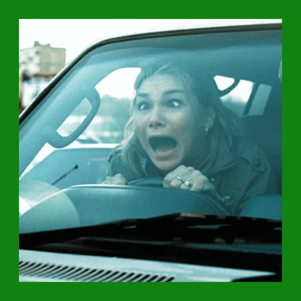 poc-o-a-o-ac-bmw-drive2