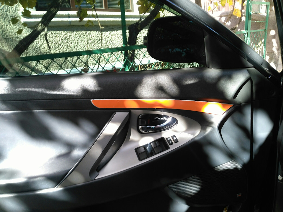 Замена сцепления дсг 6 + нежданчик, вылезла втулка — SEAT Altea XL, 2 л ...