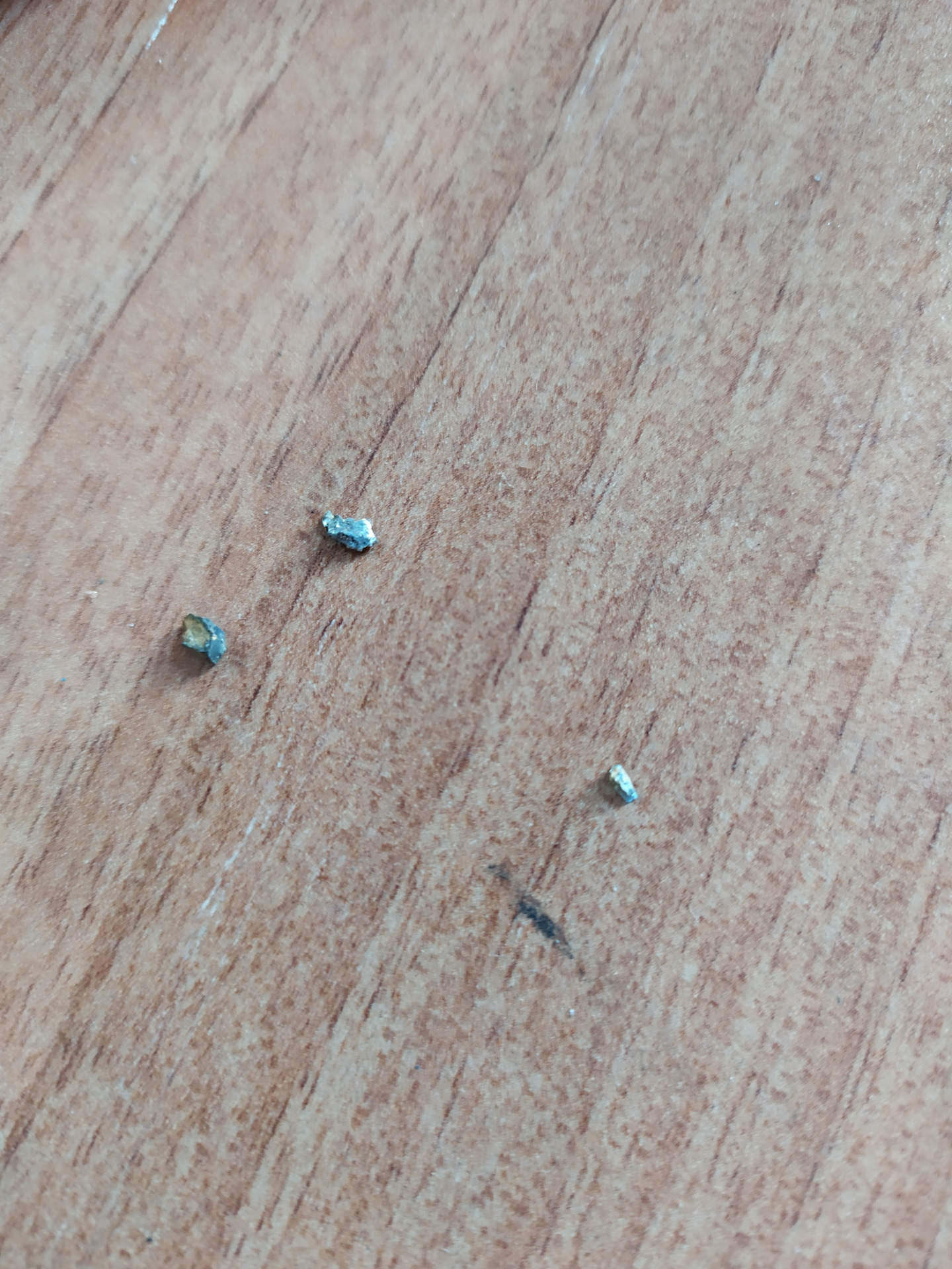 Двигатель встал в аварию — Lada Калина NFR, 1,6 л, 2015 года | поломка ...