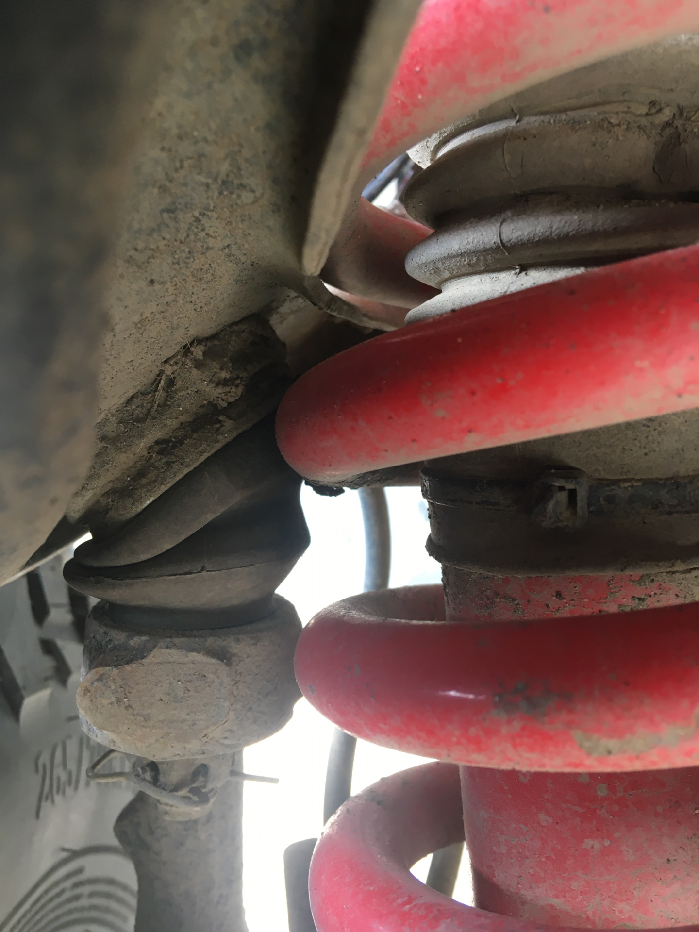 Задние амортизаторы рено лагуна 1. Задняя балка дэу нексия н100. Подходит задний. Подходит задний. Подходит задний.